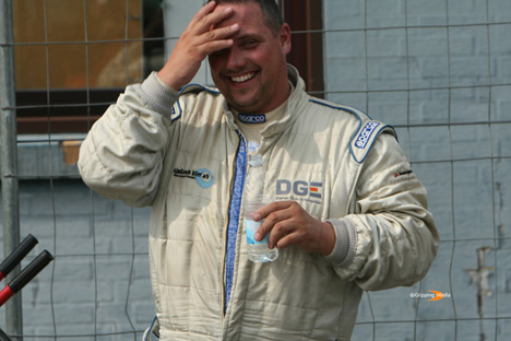 Jesper Ternvalt.